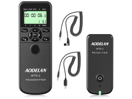 aodelan wtr 2 1
