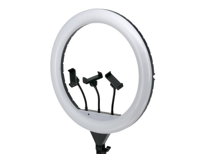 ringlight 18 5