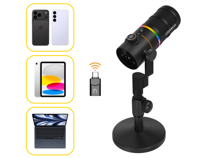 ejoy d10 pro 12