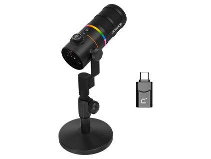 ejoy d10 pro 1