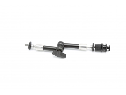 Kloubové rameno FR-7 (Magic Arm)