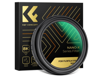 kf concept mcuv fuji 1