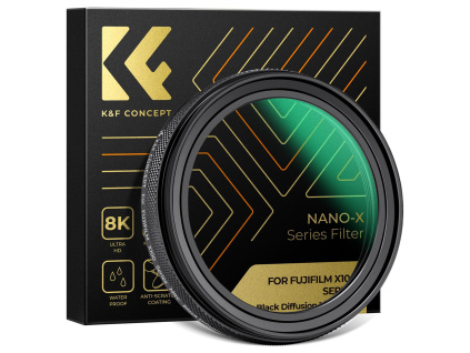 kf concept nano x black mist 1 4 fuji 1