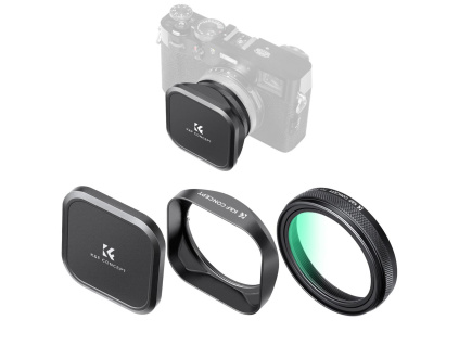 kf concept mcuv fuji lens hood 1