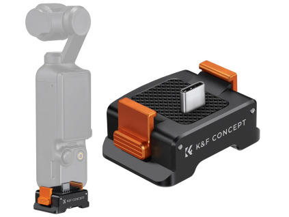 kf concept pocket 3 nabijeci adapter 1