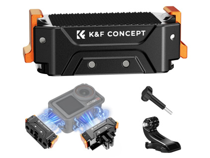 kf concept magneticky adapter osmo action 1