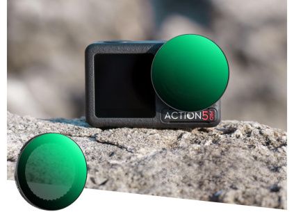 kf concept osmo action nd2 32 2