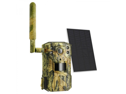 kf concept 4g lte fotopast 1