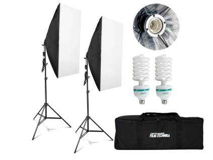 softbox