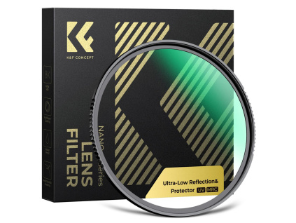 kf concept ultra tvrdy uv filtr 1