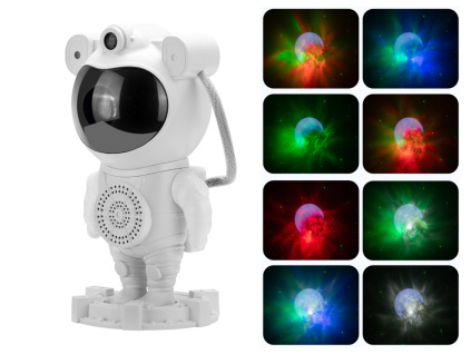 redleaf astro lamp 4
