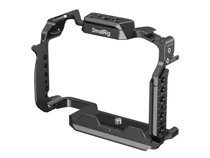 smallrig klec 4902 2