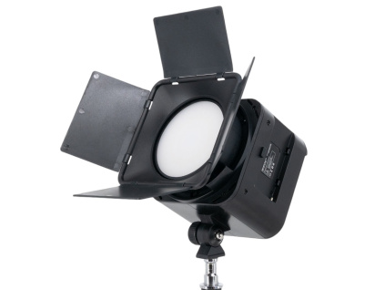 redhead apex 50 led rgb svetlo n 1