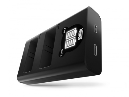 newell dl usb c cpss1b 1