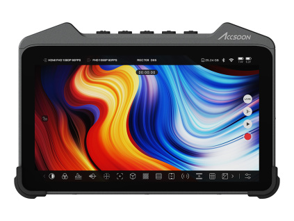 accsoon cineview m7 3