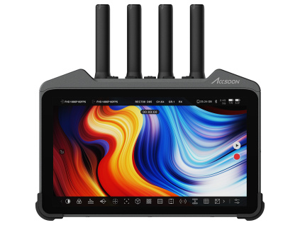 accsoon cineview m7 pro 3