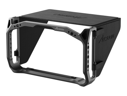 accsoon monitor accessory kit 3