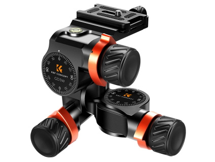 kf concept gd 3w 1