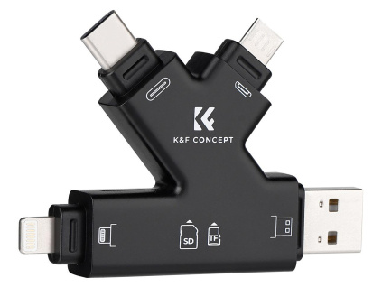 kf concept ctecka karet ruzna rozhrani 1