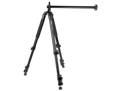 Stativ F1008R 09
