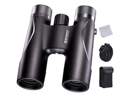 kf concept kompaktni dalekohled 12x32 1