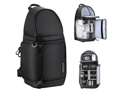 kf concept beta messenger 10l 1