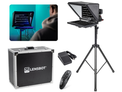 lensbot st 4200 1