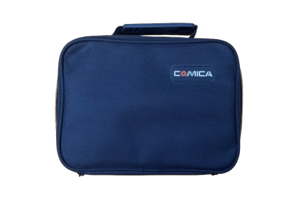 comica pouzdro 1