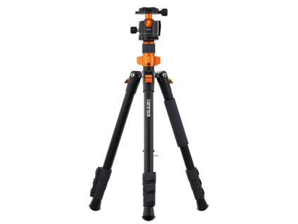 camrock t42 s hlavou al 4as 5