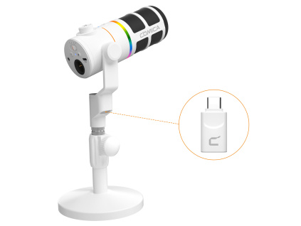 ejoy d10 pro 7