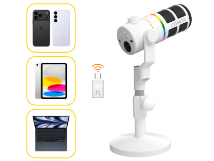 ejoy d10 pro 13