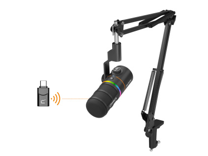 ejoy d10 pro 9