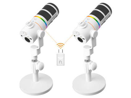 ejoy d10 pro 11