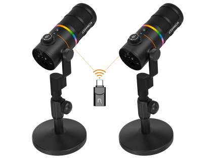 ejoy d10 pro 10
