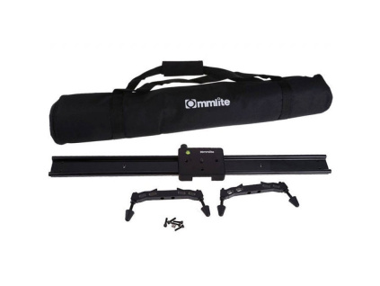 commlite slider 60cm 8