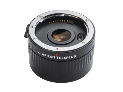 viltrox c af II 2.0x telenkonvertor 3