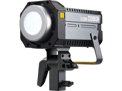 colbor cl220r 1