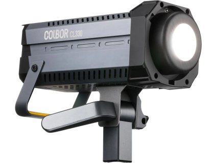 colbor cl330 6