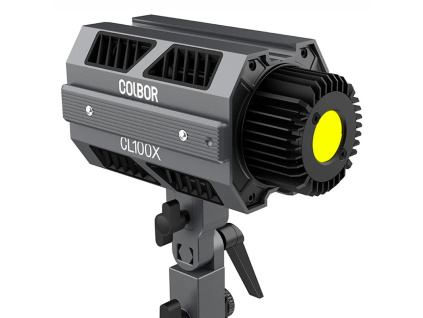 colbor cl100x 1