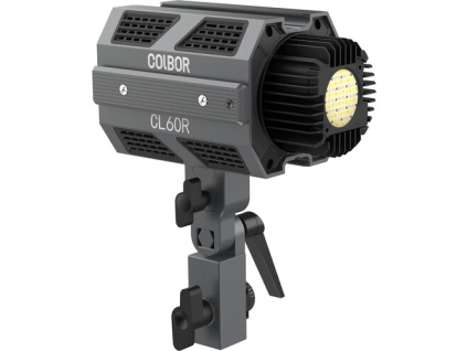 colbor cl60r 8