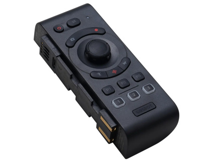 obsbot tail air smart remote 1