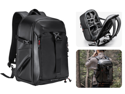 kf concept nature wander 11 25l 1
