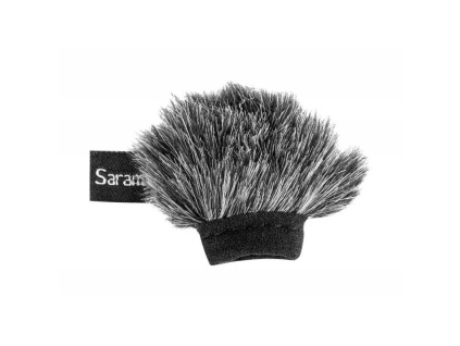 saramonic deadcat 1