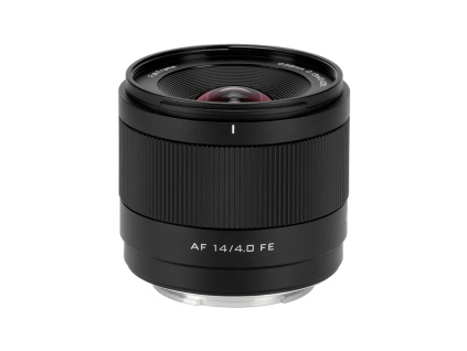 viltrox af 14mm 1
