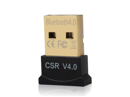 usb adapter 1