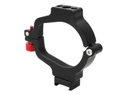 digitalfoto adapter 8