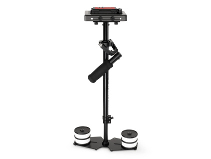 flycam 5000 1