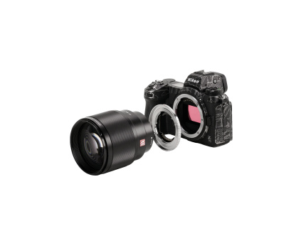 viltrox e z af adapter 5