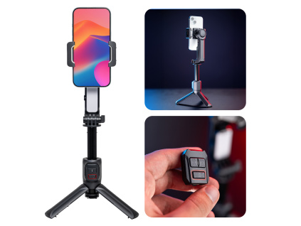 lensbot motion lite 1