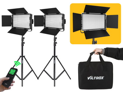 vl 40t kit 2 1
